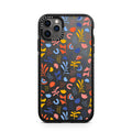 iPhone-11-Pro-Max-Space-Gray