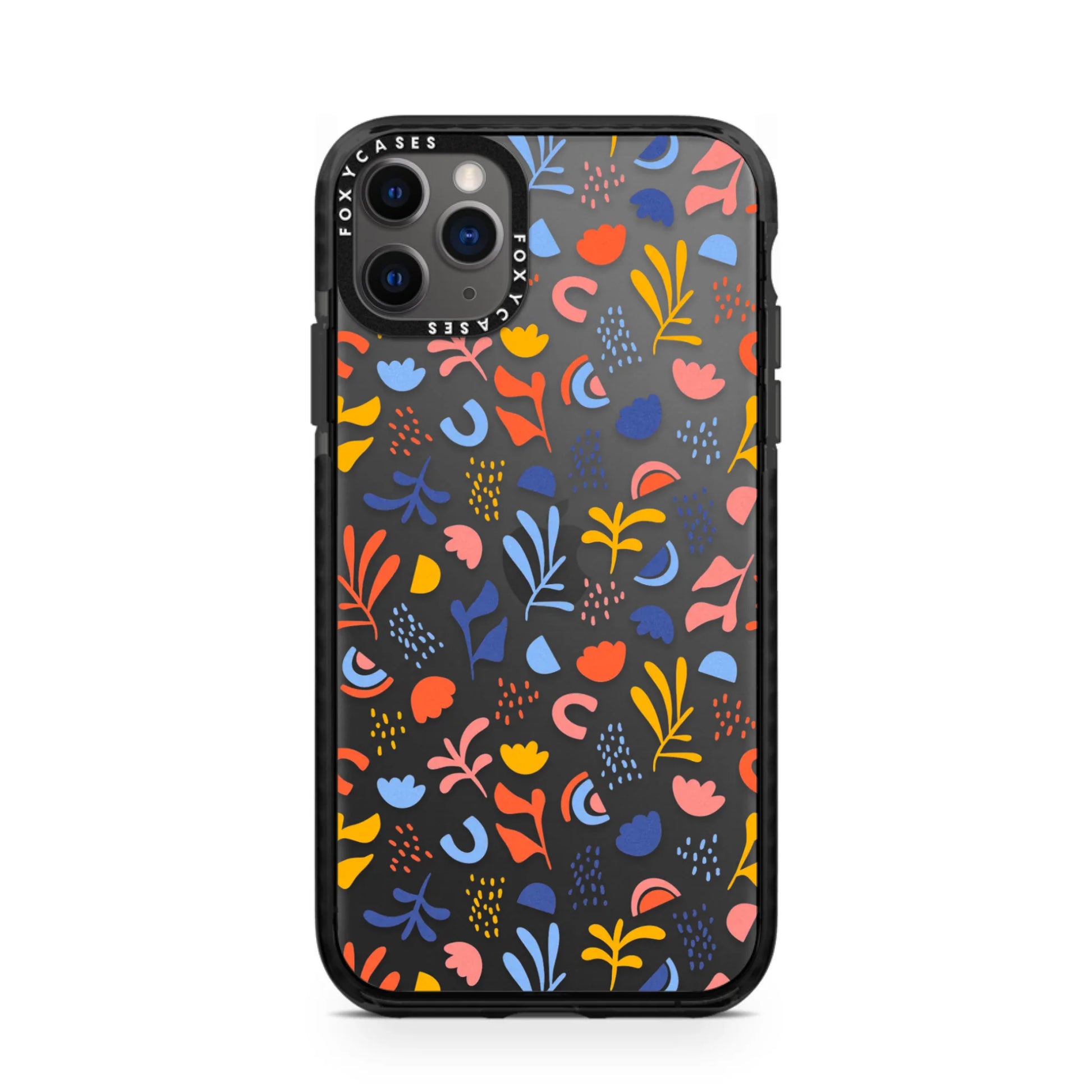 iPhone-11-Pro-Max-Space-Gray