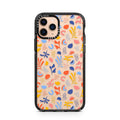 iPhone-11-Pro-Gold
