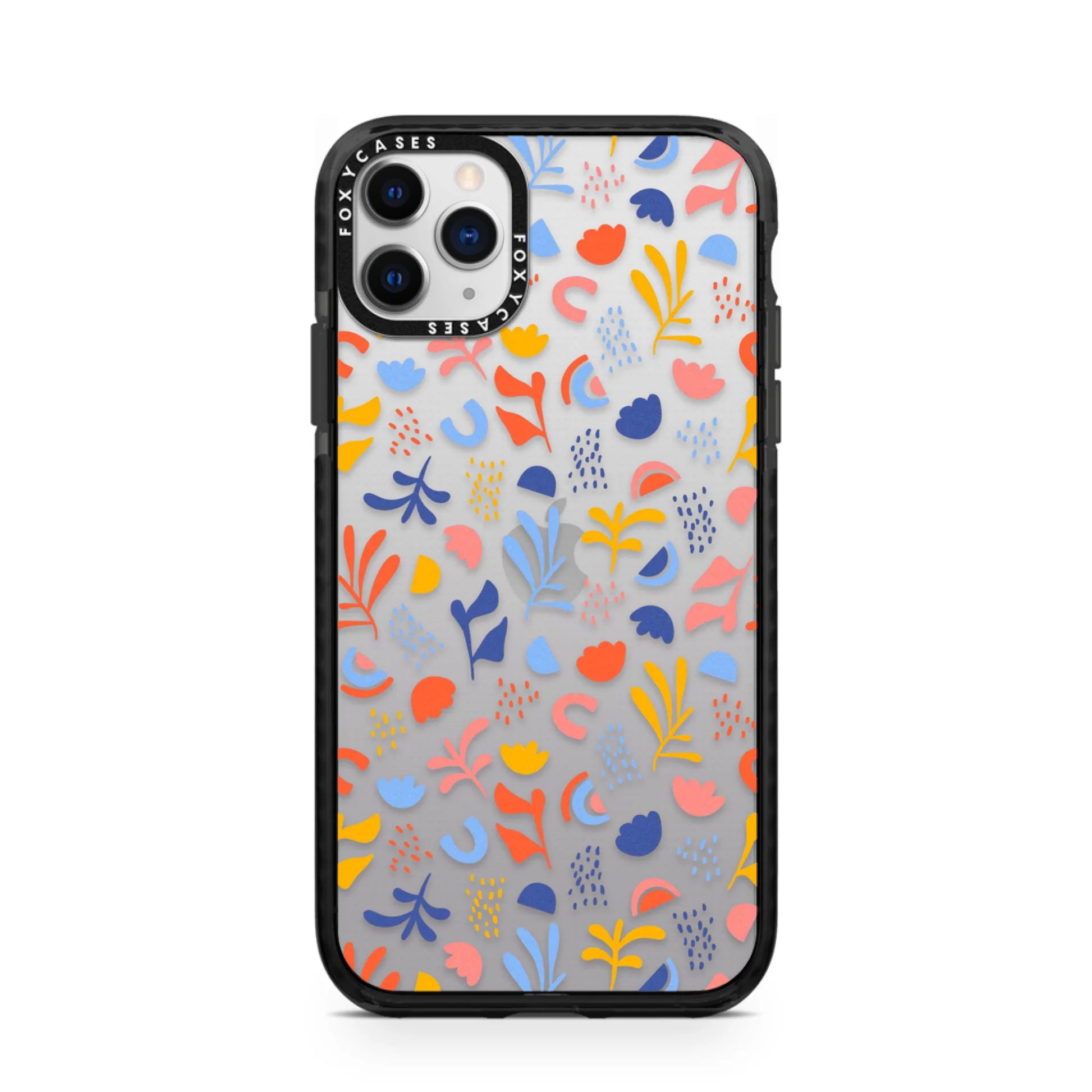 iPhone-11-Pro-Max-Silver