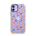 iPhone-12-Mini-Purple