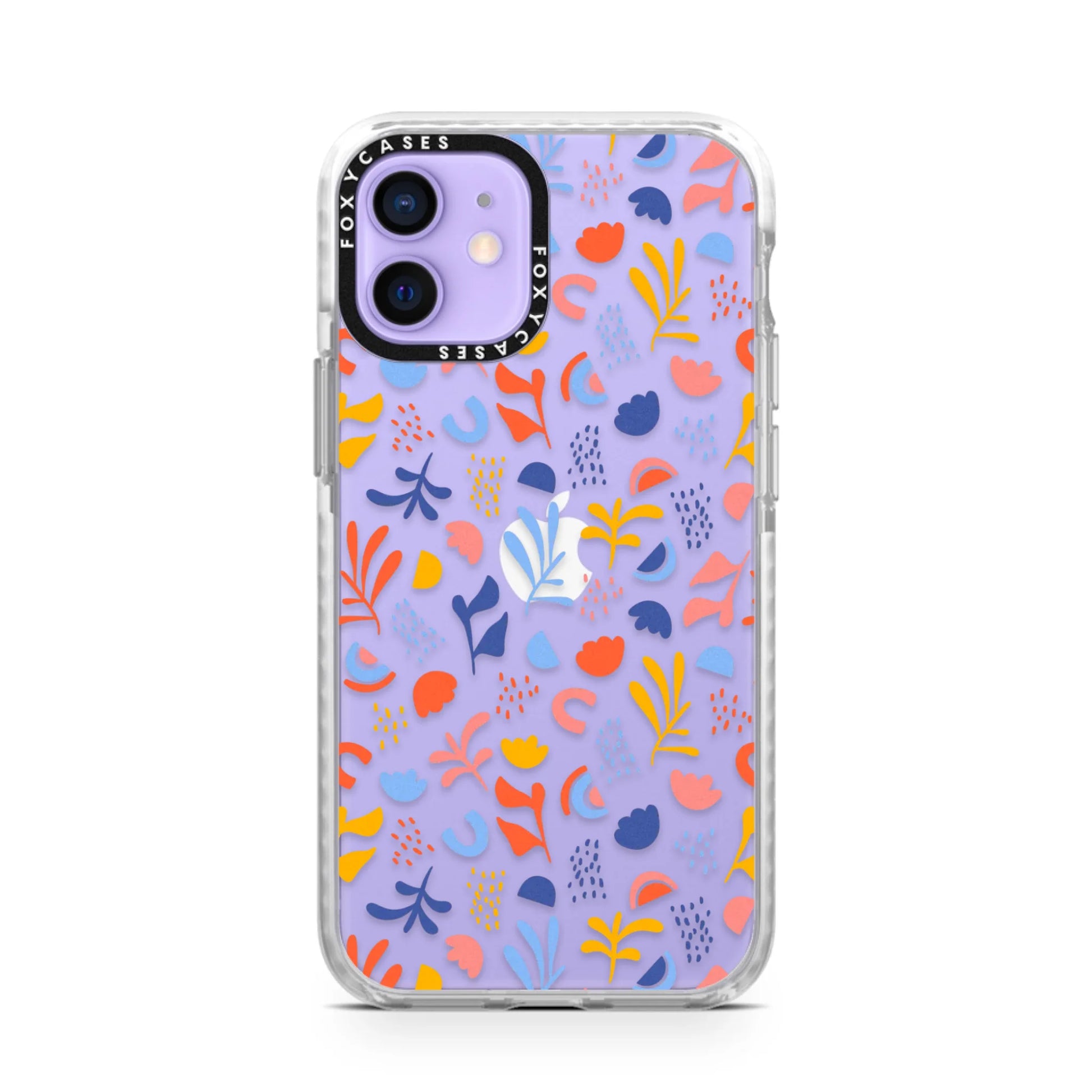 iPhone-12-Mini-Purple