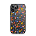 iPhone-11-Pro-Space-Gray