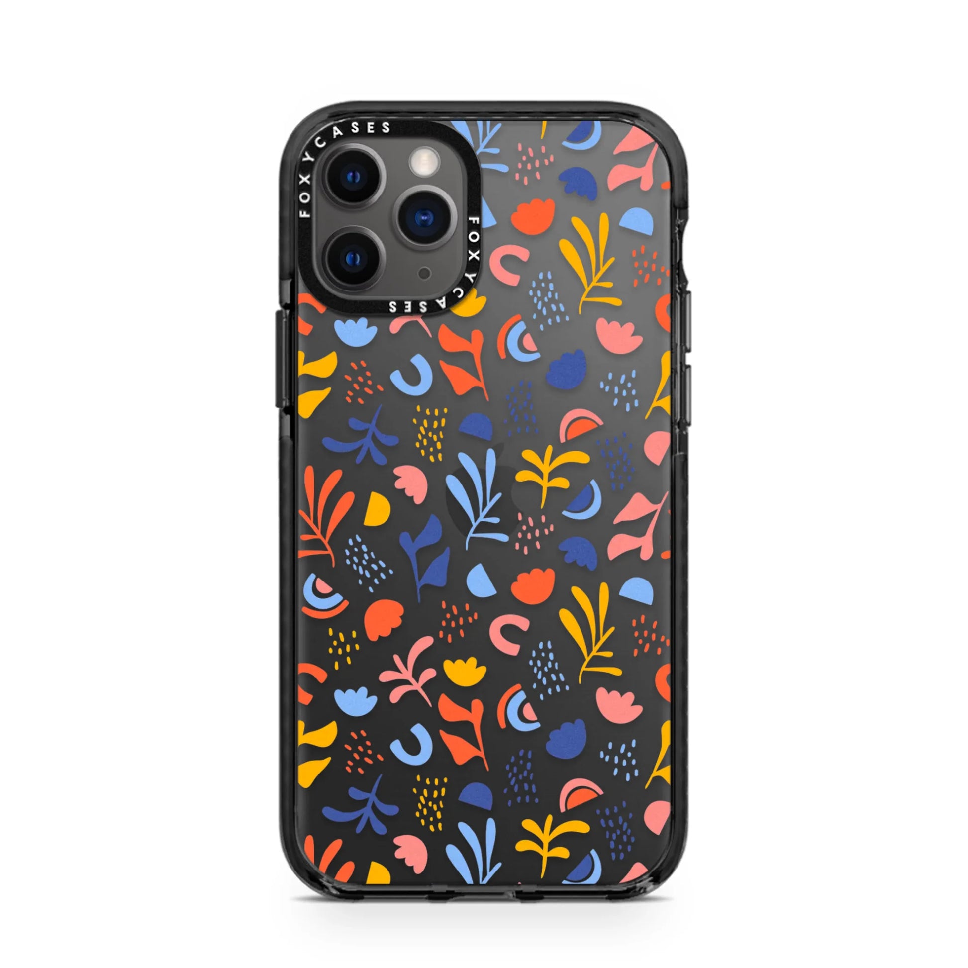 iPhone-11-Pro-Space-Gray