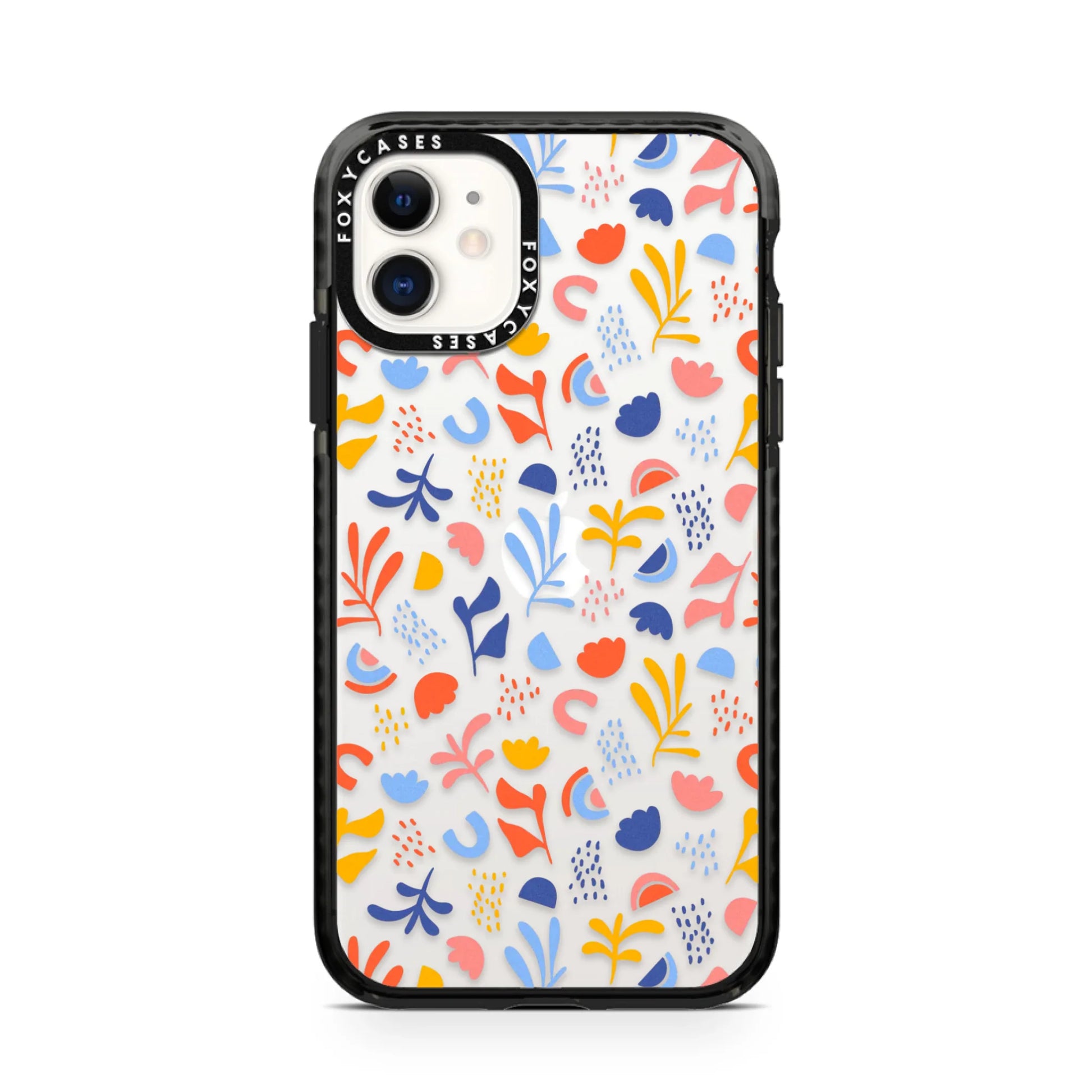 iPhone-11-White