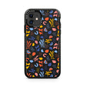 iPhone-11-Black