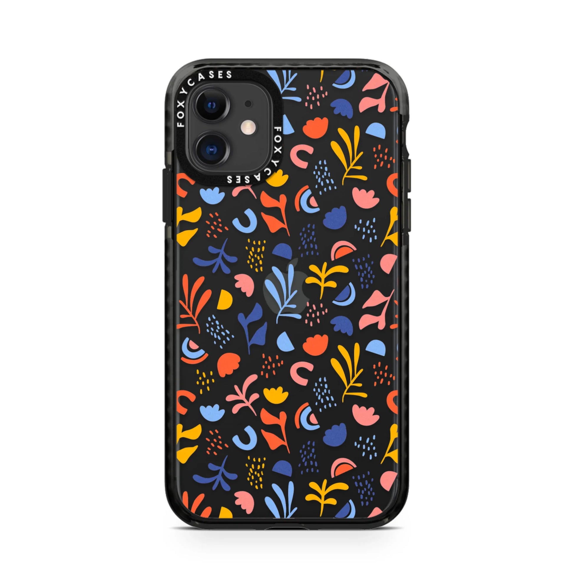 iPhone-11-Black