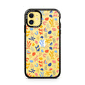iPhone-11-Yellow