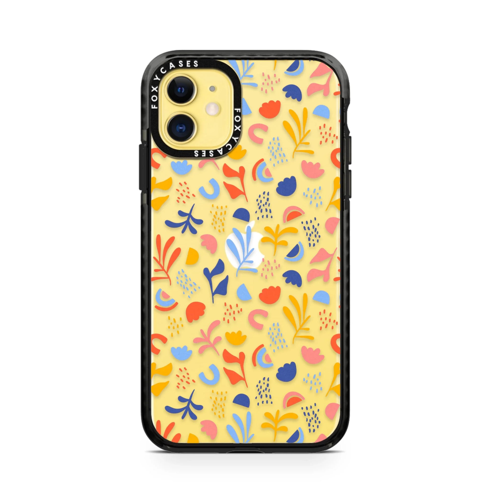 iPhone-11-Yellow