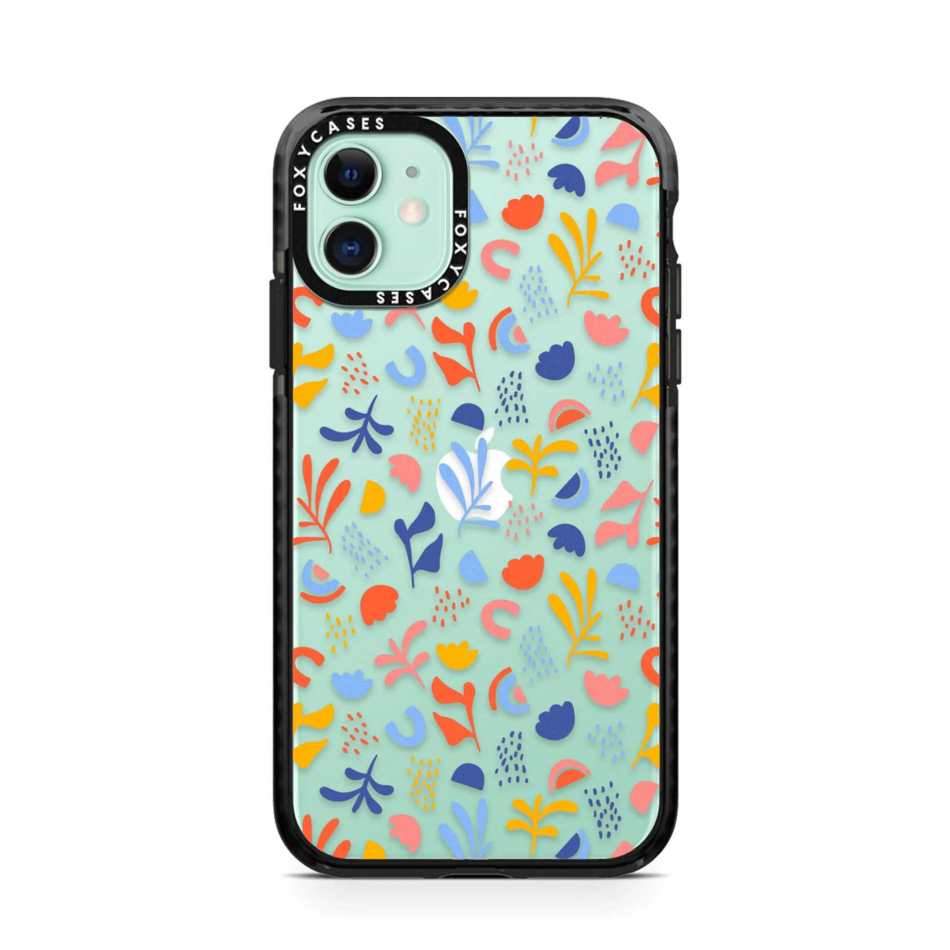 iPhone-11-Green
