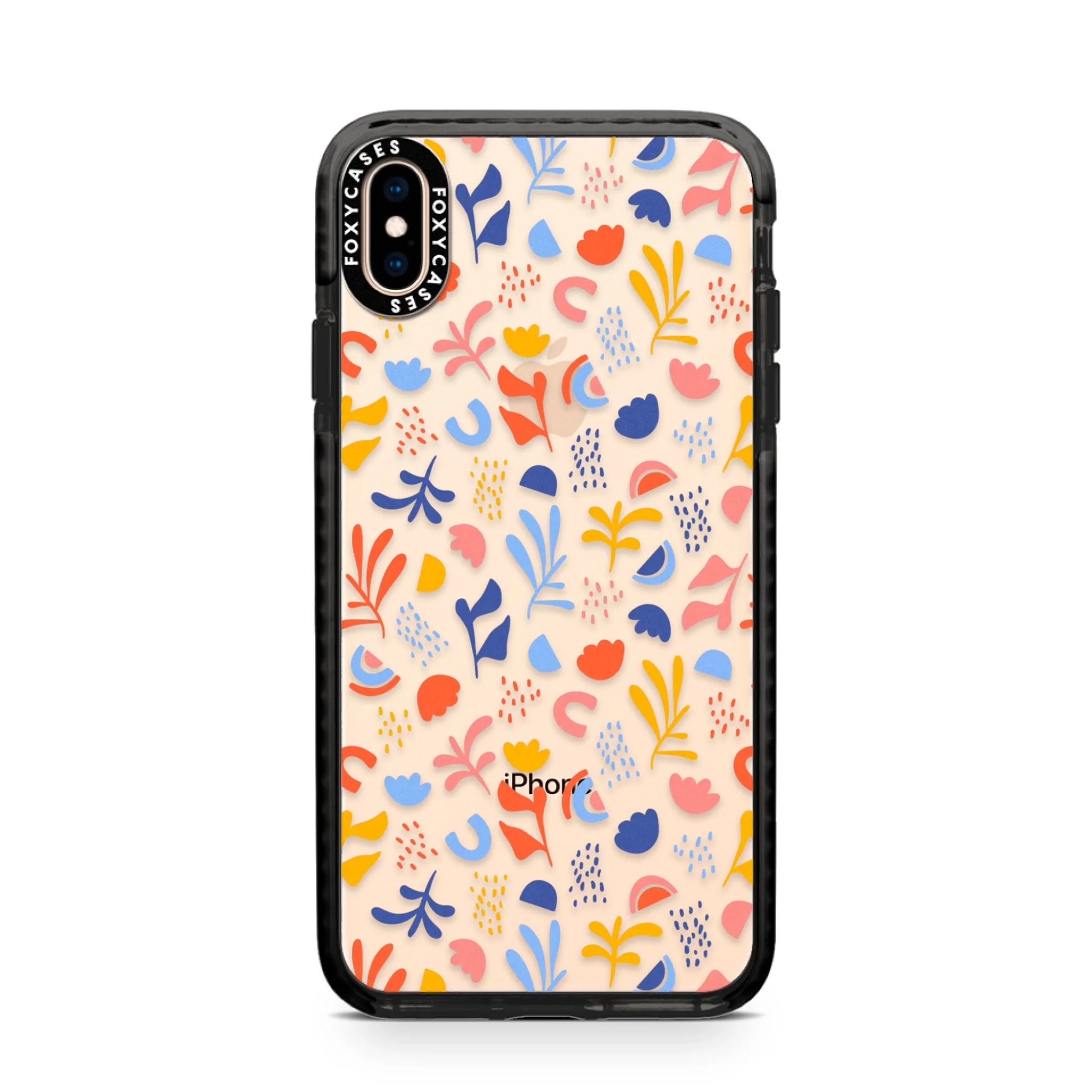 iPhone-XS-Max-Gold