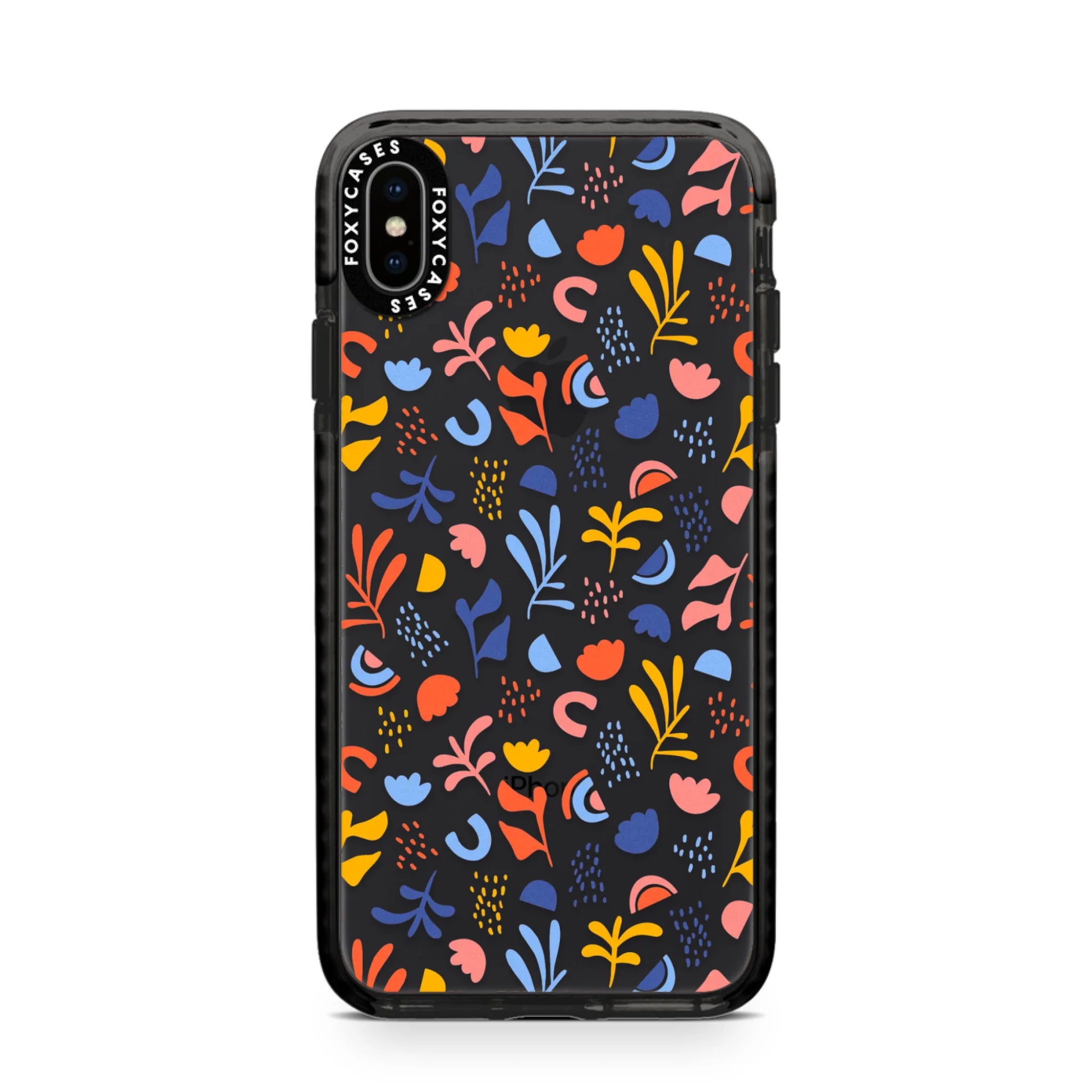 iPhone-XS-Max-Space-Gray