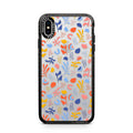 iPhone-XS-Max-Silver
