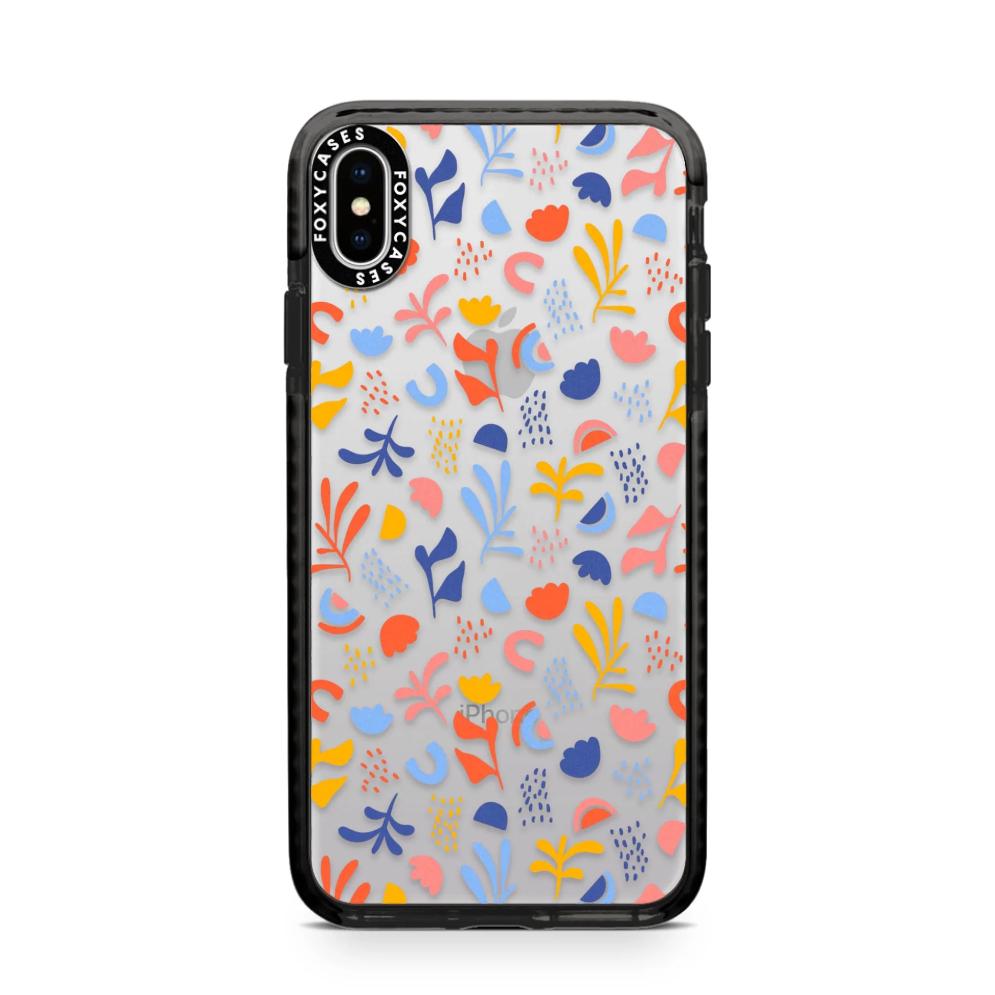 iPhone-XS-Max-Silver