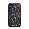 iPhone-XS-Space-Gray
