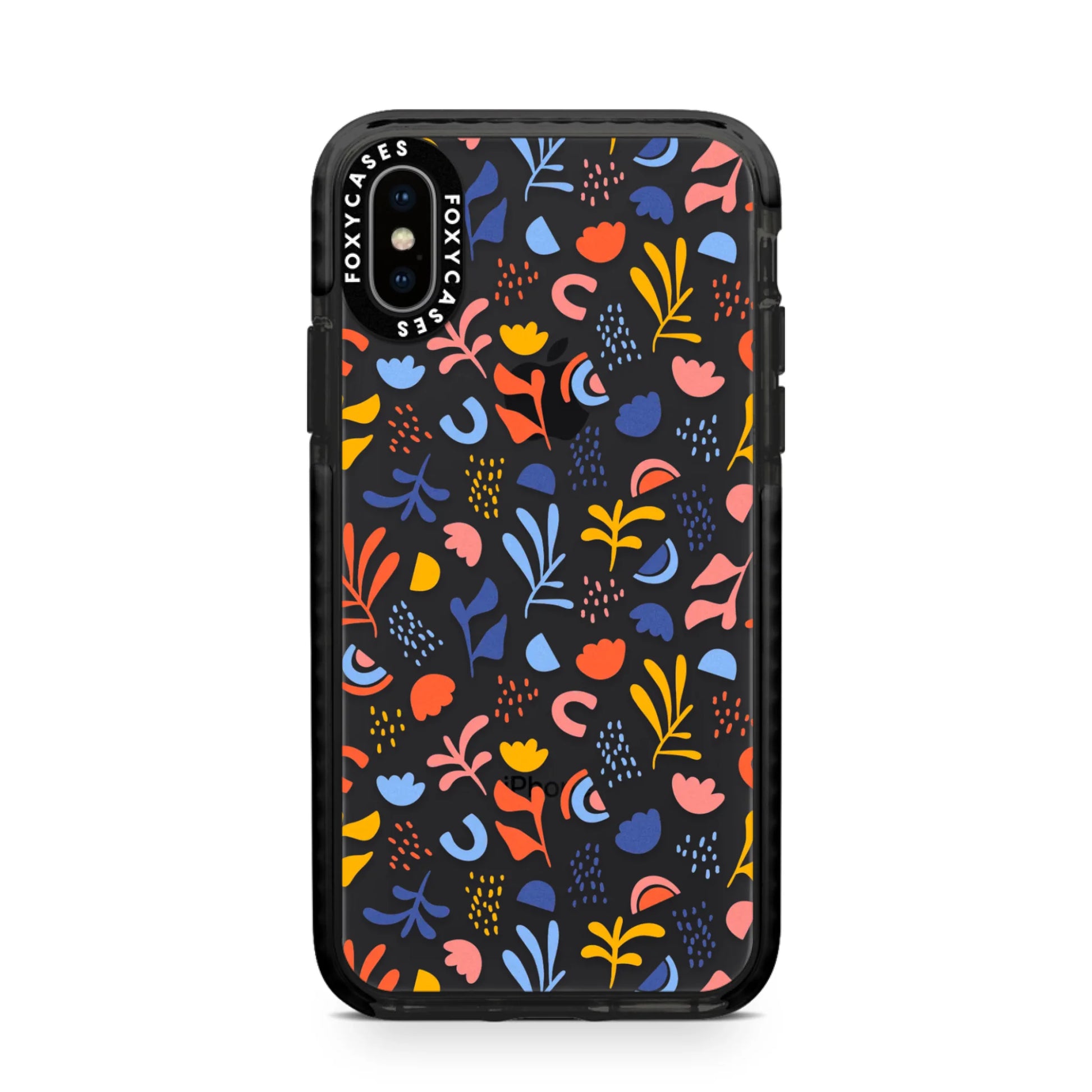 iPhone-XS-Space-Gray