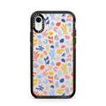 IPhone-XR-White