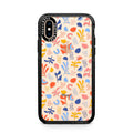 iPhone-XS-Gold