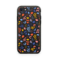 iPhone-SE-Black