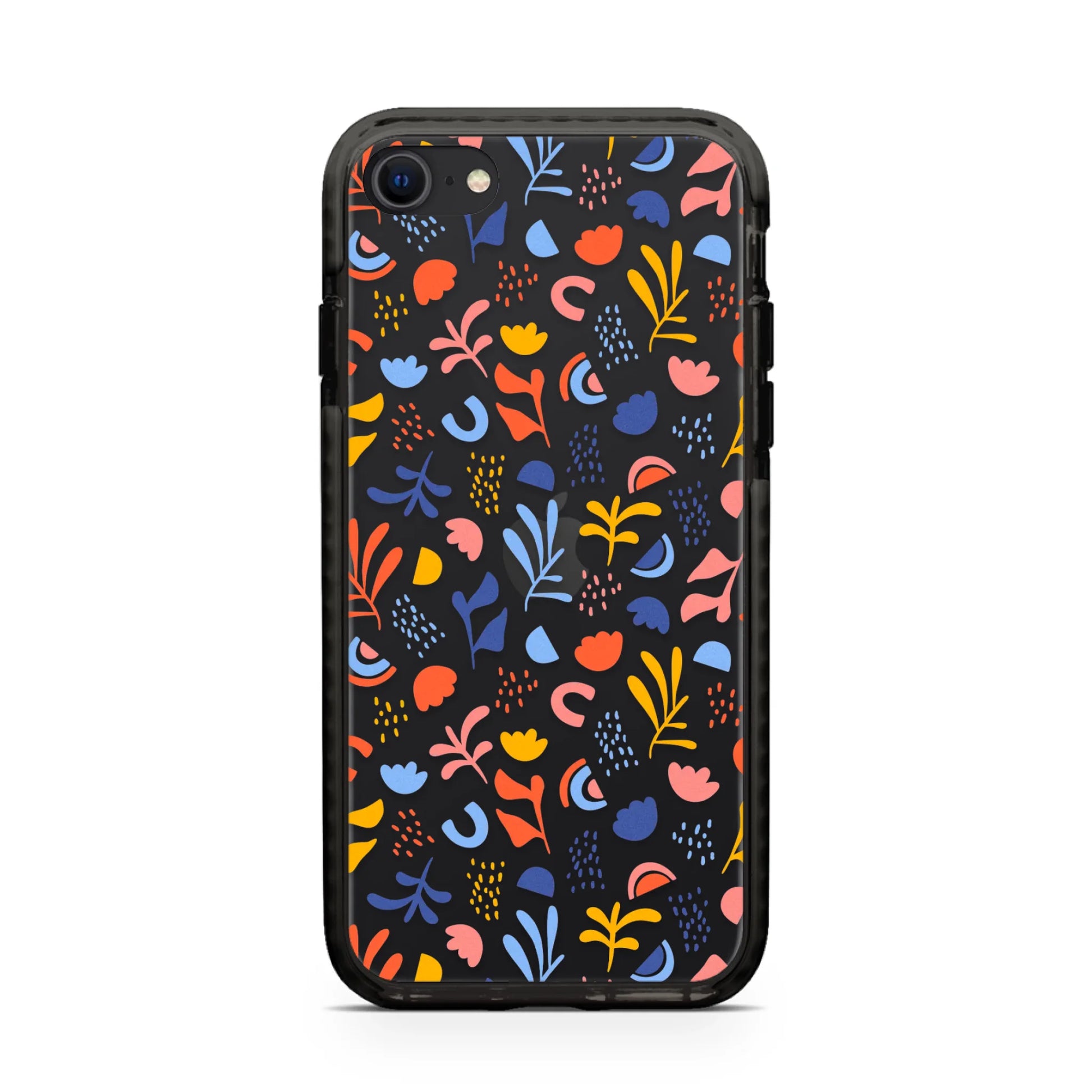 iPhone-SE-Black