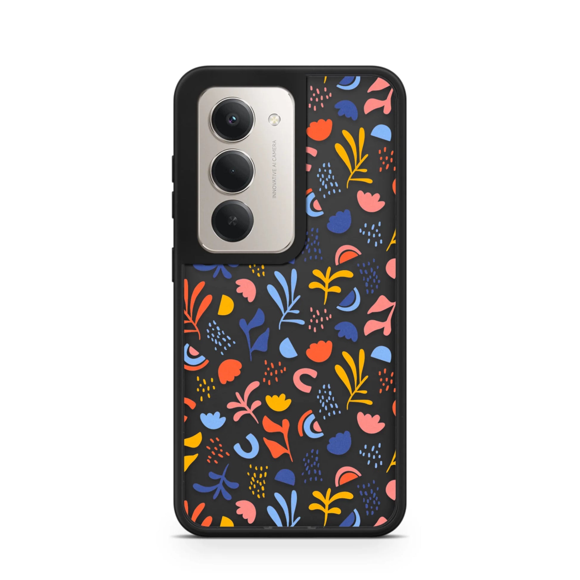 Xiaomi-15