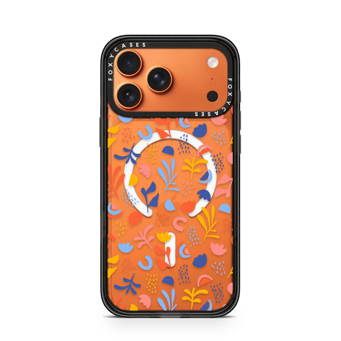 iPhone-17-Pro-Max-Silver