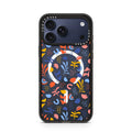 iPhone-17-Pro-Max-Deep-Blue