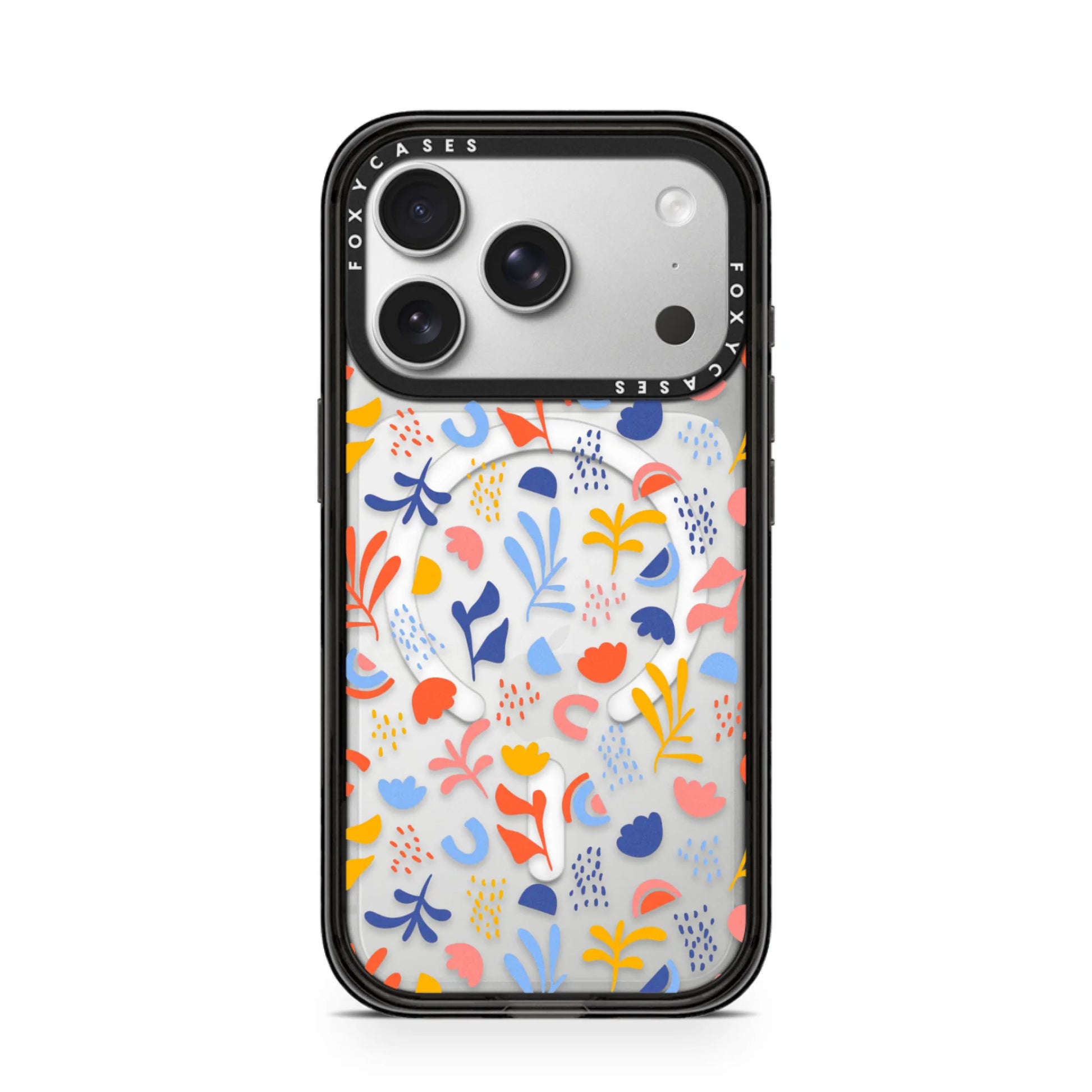 iPhone-17-Pro-Silver