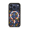 iPhone-17-Pro-Deep-Blue