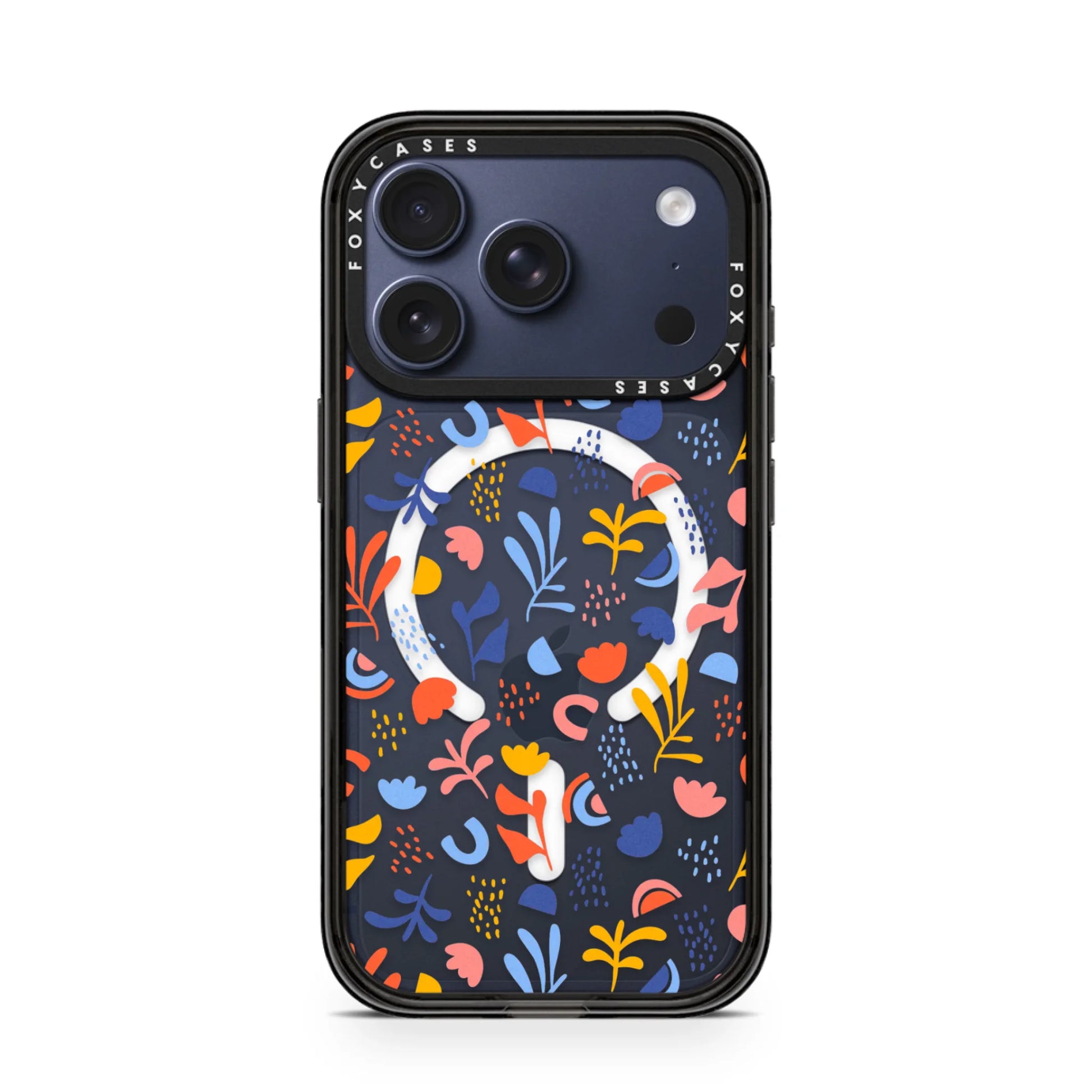 iPhone-17-Pro-Deep-Blue