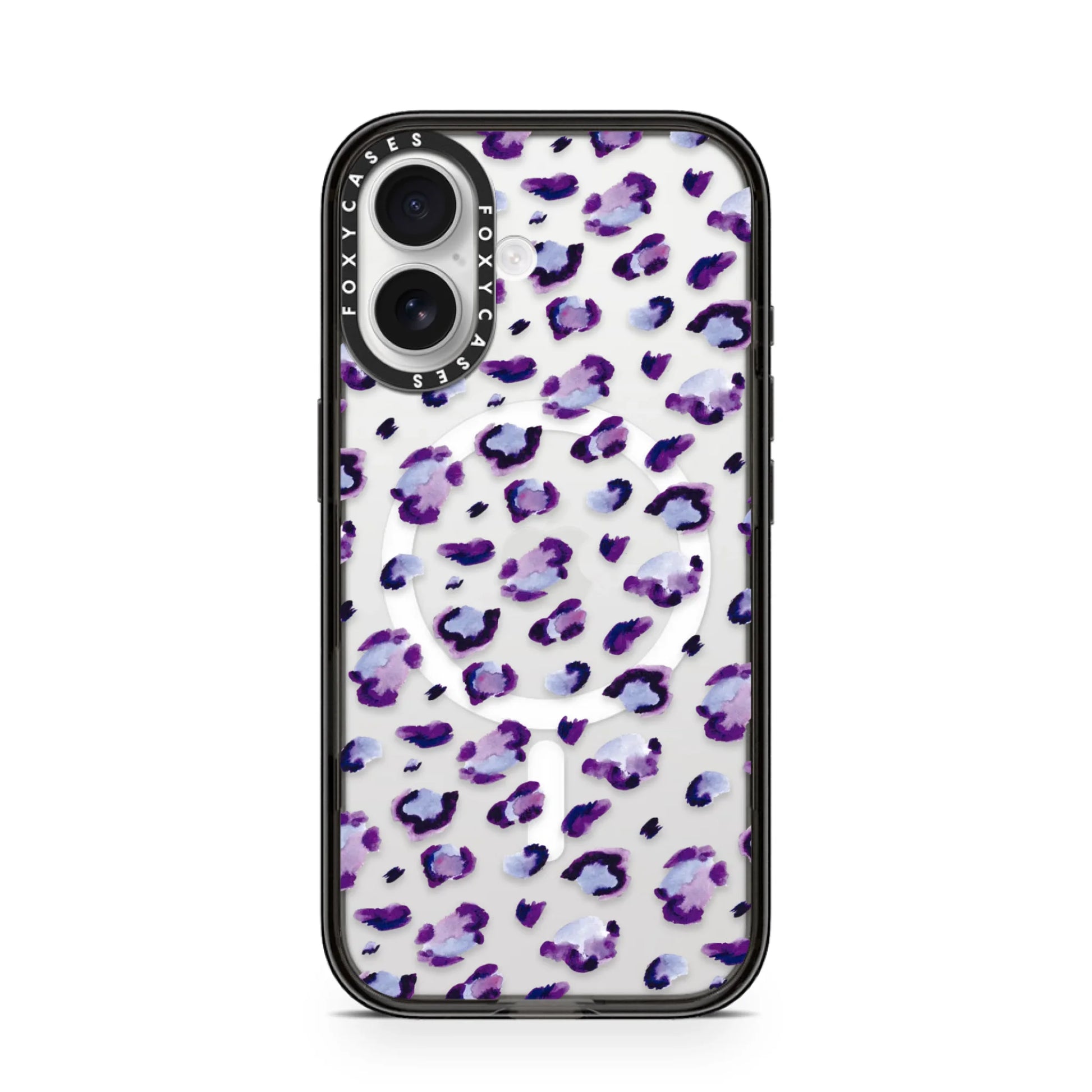 iPhone-17-White