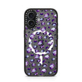 iPhone-17-Black