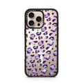 iPhone-16-Pro-Max-Desert-Titanium