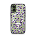 iPhone-17-Sage