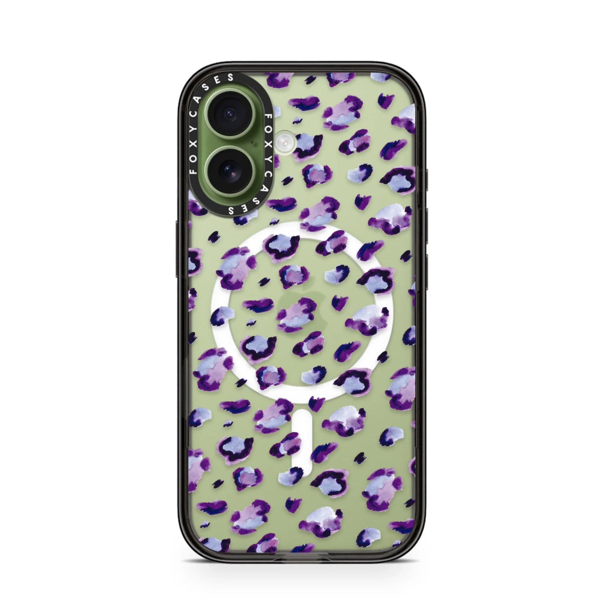 iPhone-17-Sage