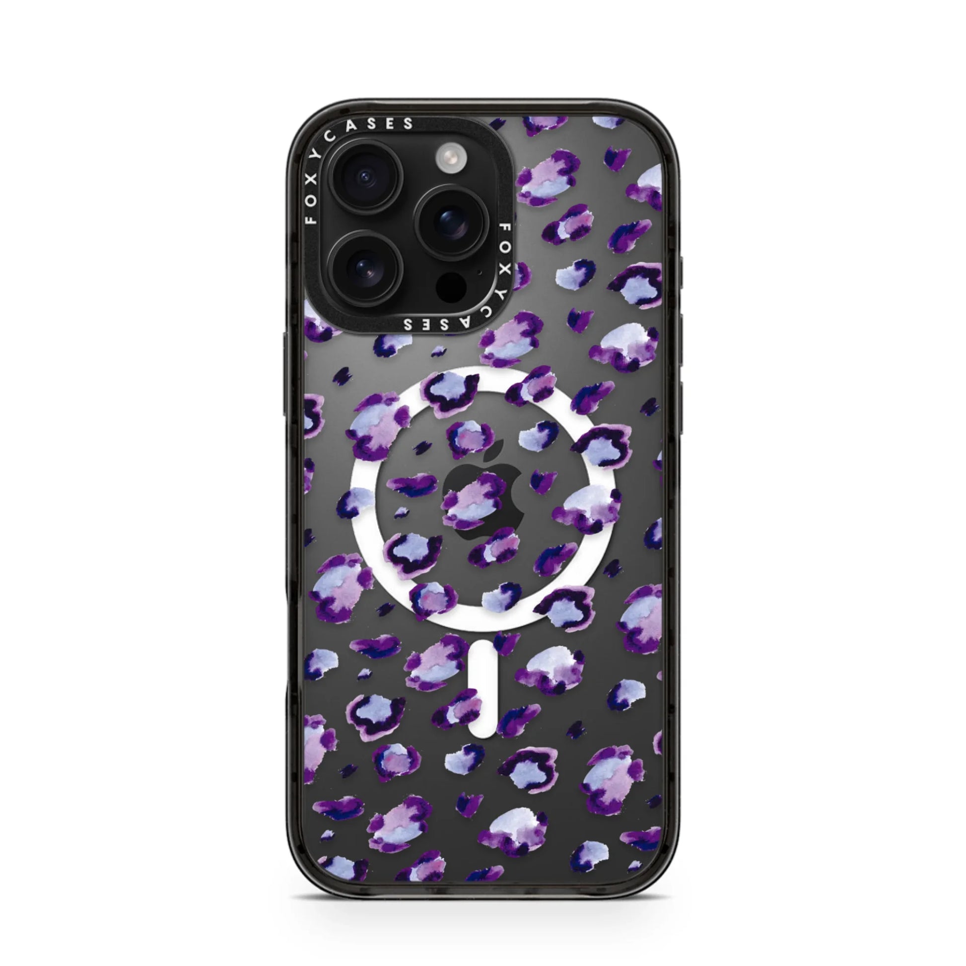 iPhone-16-Pro-Max-Black-Titanium