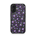 iPhone-16-Black