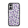 iPhone-16-White