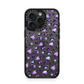 iPhone-15-Pro-Black-Titanium