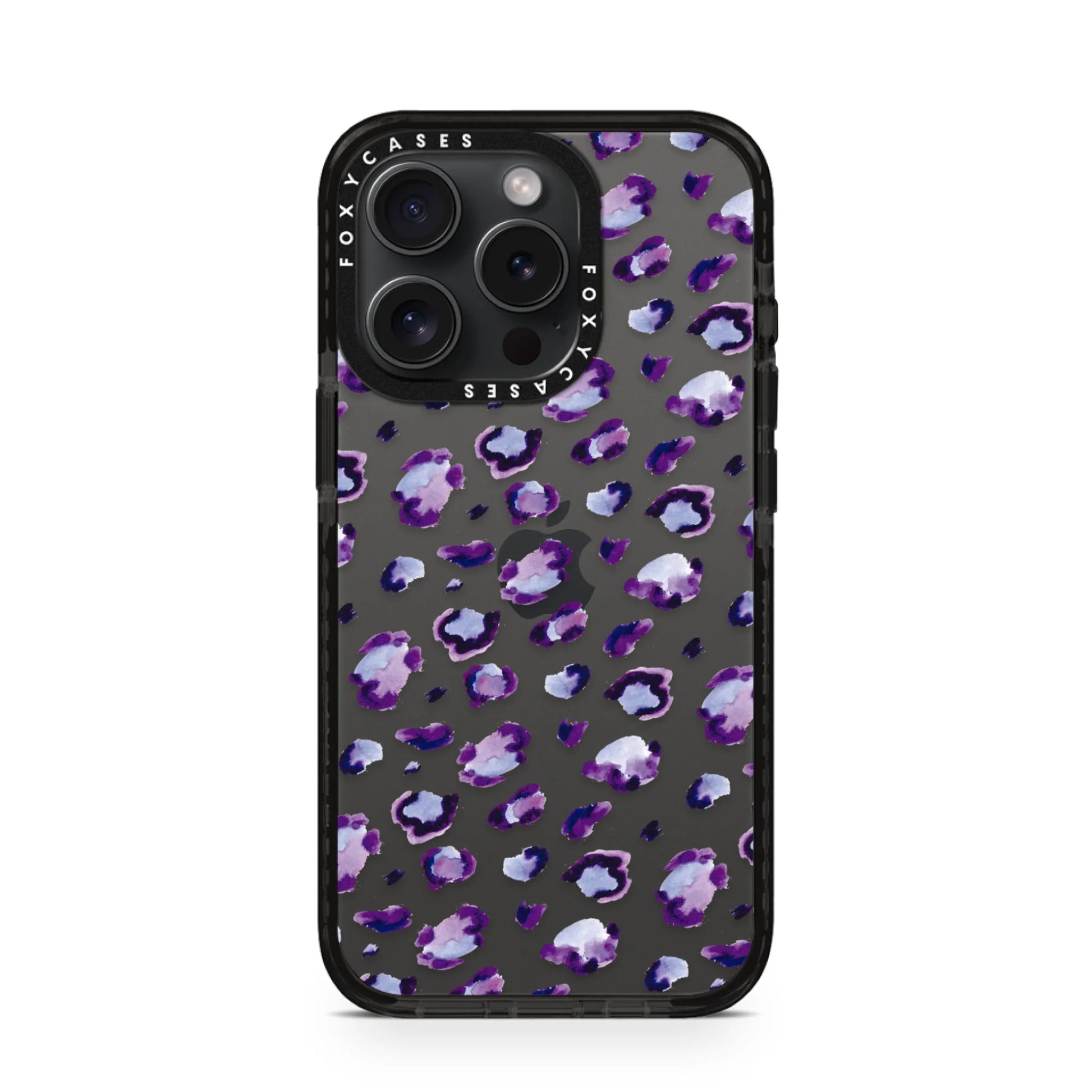 iPhone-15-Pro-Black-Titanium