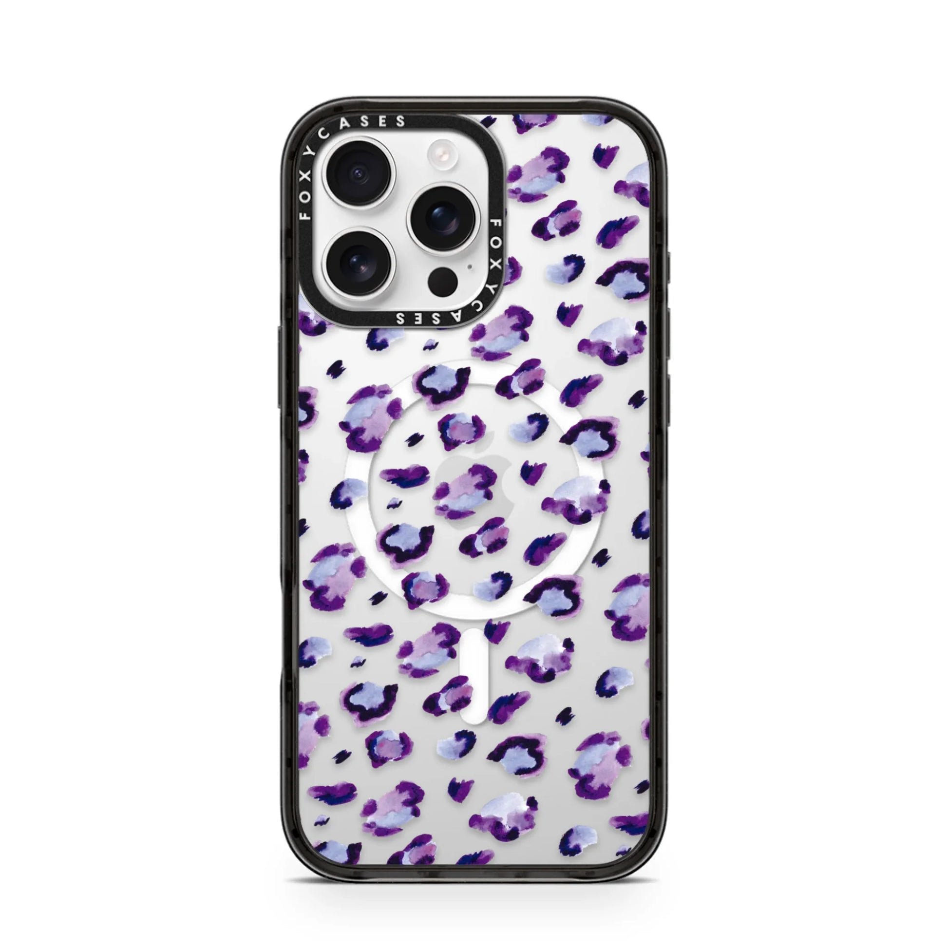 iPhone-16-Pro-Max-White-Titanium