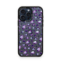 iPhone-15-Pro-Max-Blue-Titanium