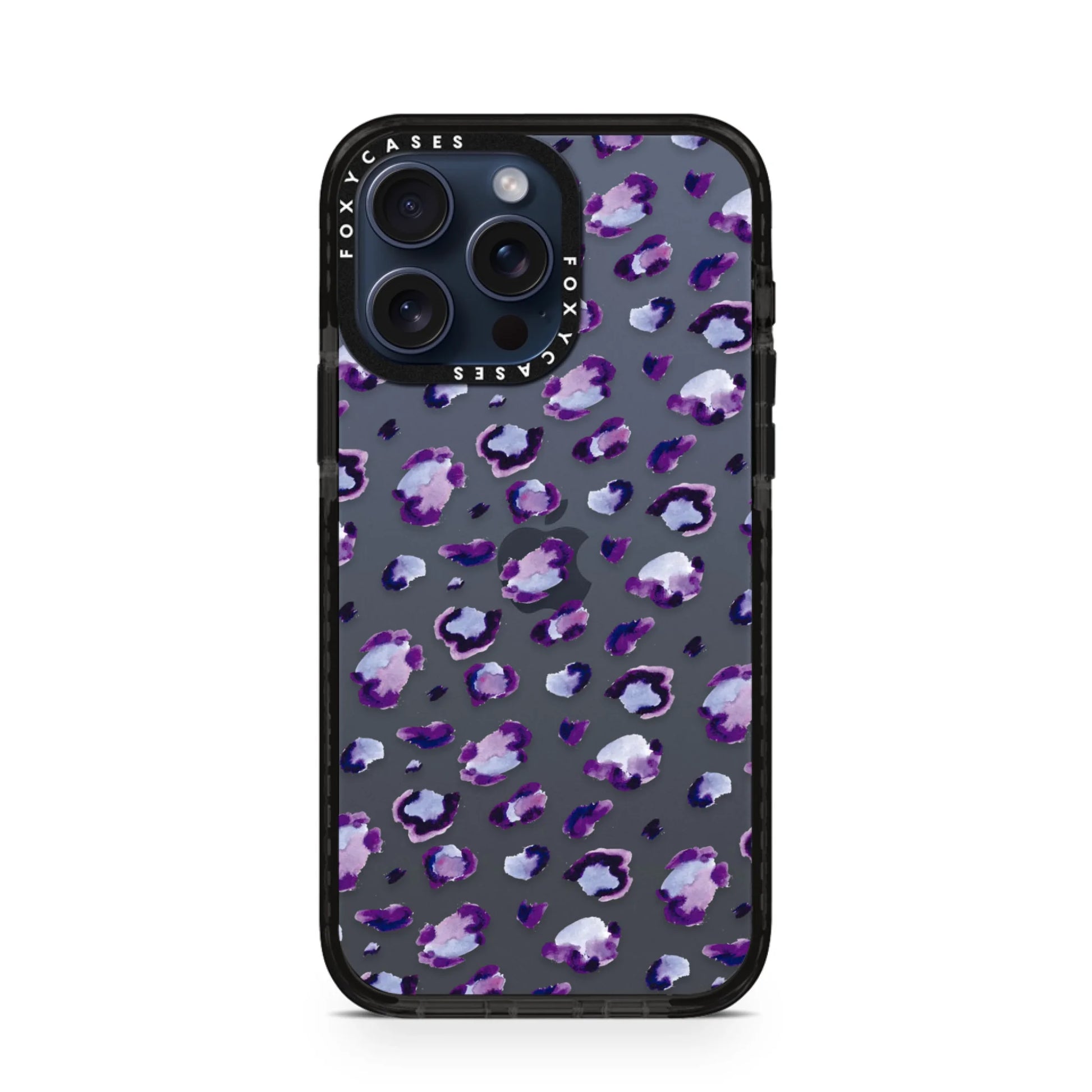 iPhone-15-Pro-Max-Blue-Titanium
