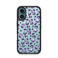 iPhone-16-Teal