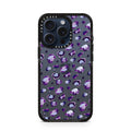 iPhone-15-Pro-Blue-Titanium
