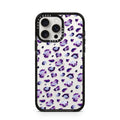 iPhone-15-Pro-Max-White-Titanium