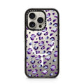 iPhone-16-Pro-Natural-Titanium