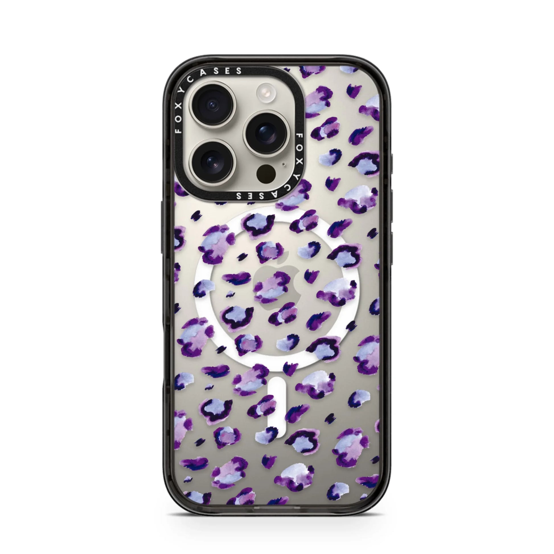 iPhone-16-Pro-Natural-Titanium