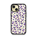 iPhone-15-Yellow