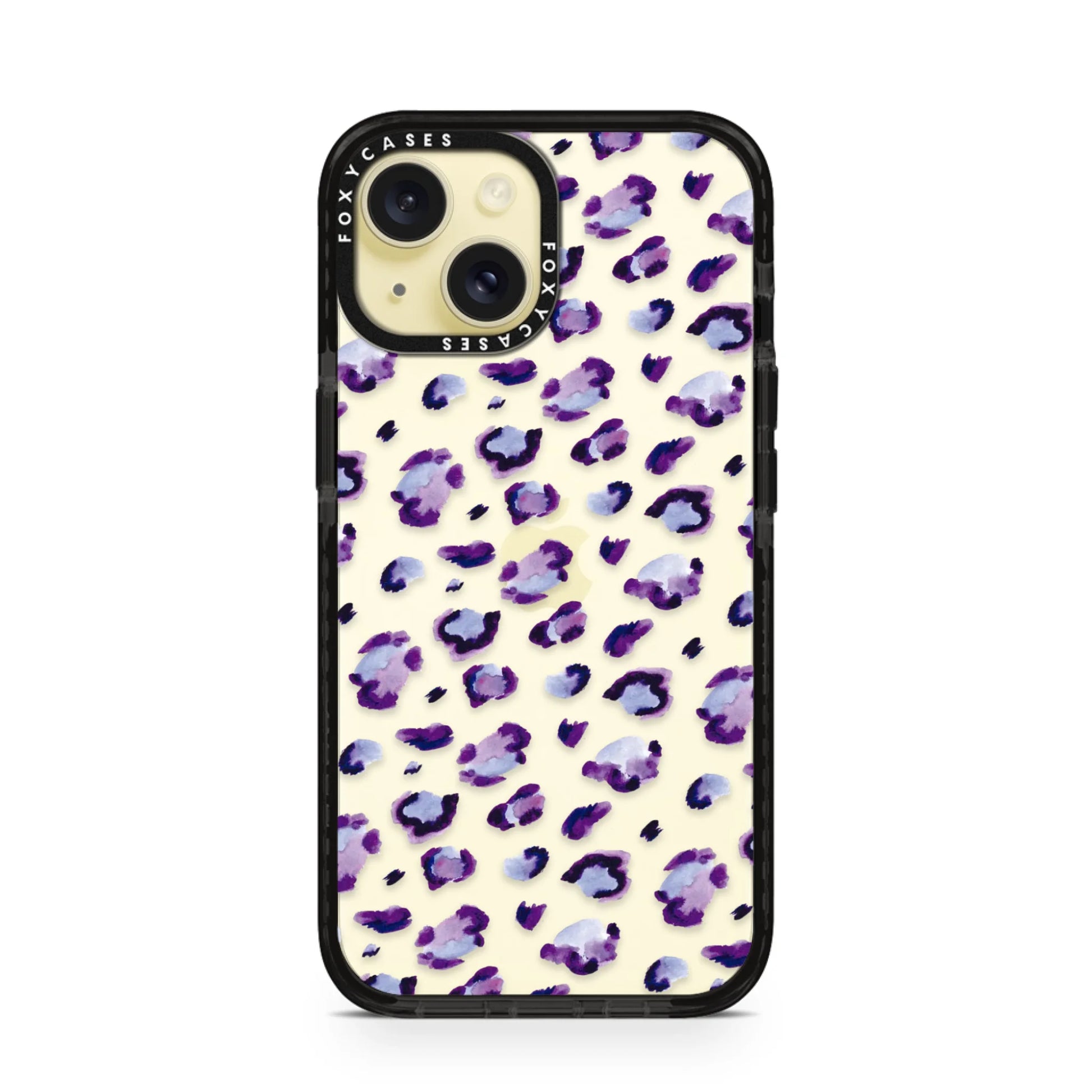 iPhone-15-Yellow